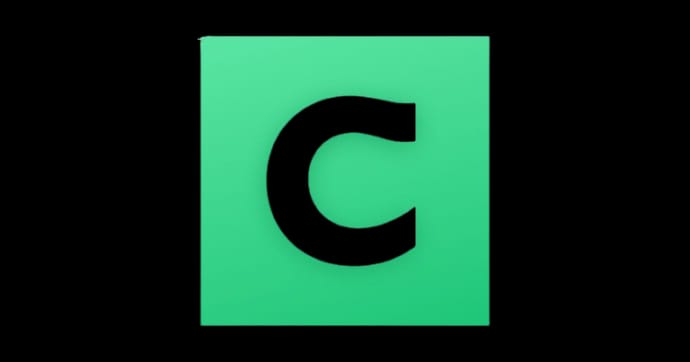 Chime